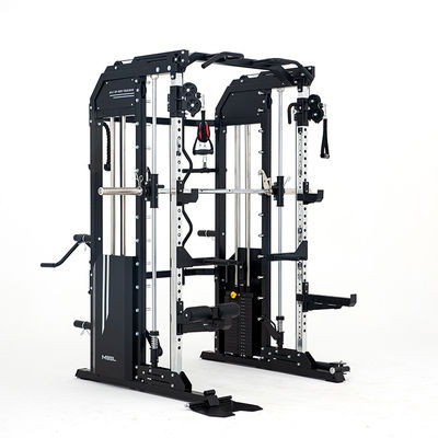 Repuesto de energía para ejercicios de cuerpo completo todo en un entrenador para fuerza y acondicionamiento en interiores