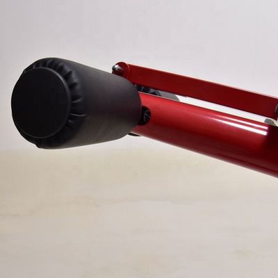 Servicio OEM ODM ofrecido