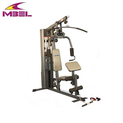 Total Sports America Home Gym El gimnasio multi fitness para sus necesidades de entrenamiento