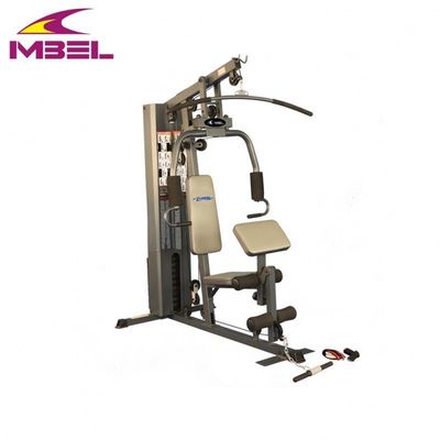 Equipo de gimnasio para el hogar Equipo de gimnasio para el hogar Máquina multi gimnasio