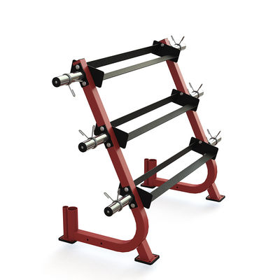 1250*680*180mm Equipo de gimnasia de entrenamiento físico Cuchillo para máquinas de gimnasia clásica