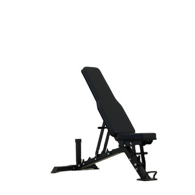Equipo de gimnasio de metal unisex para ejercicios de pecho y brazos