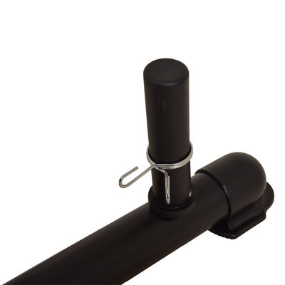 160 20 'Multi Home Gym Equipo de ejercicios Extremo rendimiento modelo de estante de sentadillas