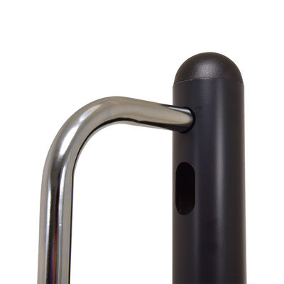 160 20 'Multi Home Gym Equipo de ejercicios Extremo rendimiento modelo de estante de sentadillas