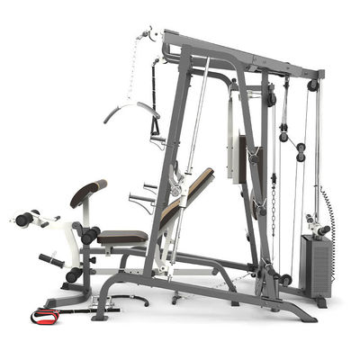 Servicio de OEM ODM Sí Máquina de entrenamiento de Smith