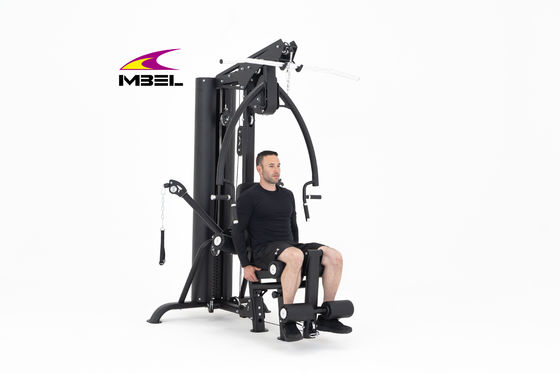 Pantalon Deportivo banco de pesas gimnasio multifuncional con puerto de carga en Qingdao