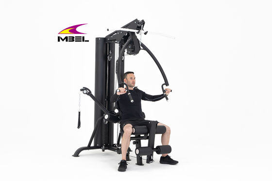 Pantalon Deportivo banco de pesas gimnasio multifuncional con puerto de carga en Qingdao