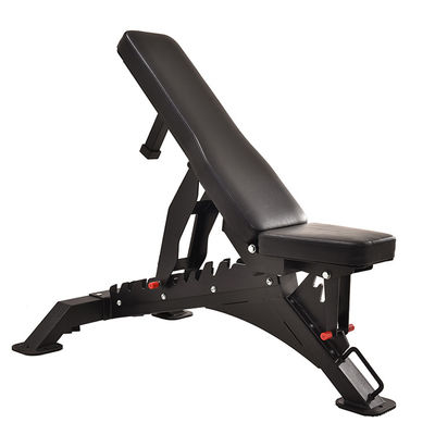 IMBELL Multipurpose Gimnasio ajustable Ejercicio mancuerna Pesador 96kgs Estilo moderno