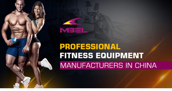 Función de culturismo Estantes de sentadillas para el hogar Fitness Smith Máquina Materiales de acero