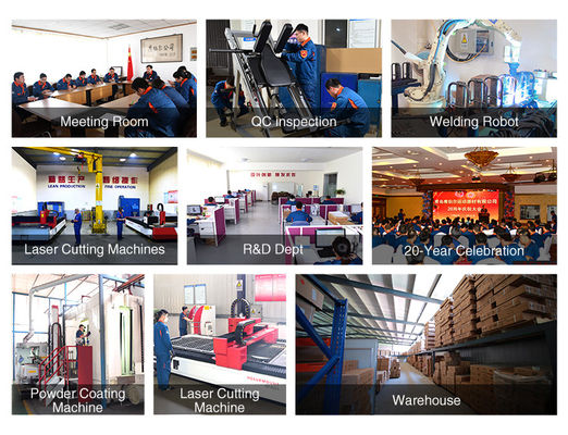 Estación de cruce de cables para culturismo y ejercicio de pecho en equipos de gimnasio duraderos