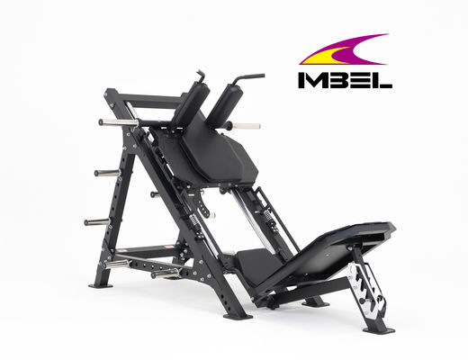 Prensa para piernas de estilo moderno en venta.
